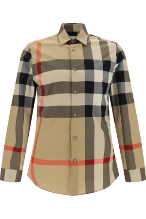 Burberry Burberry