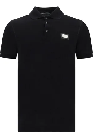 Dolce & Gabbana Dolce & Gabbana