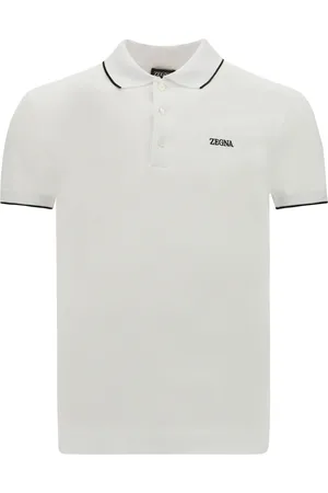 Ermenegildo Zegna Zegna