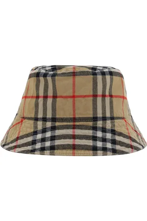 Burberry Burberry
