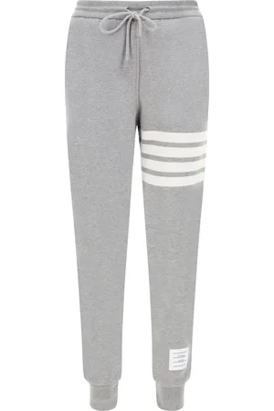 Thom Browne Thom Browne