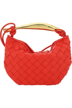 Bottega Veneta Bottega Veneta