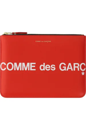 Comme des Garçons Comme Des Garcons