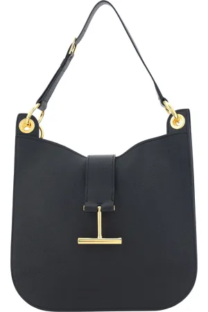 Tom Ford Tom Ford