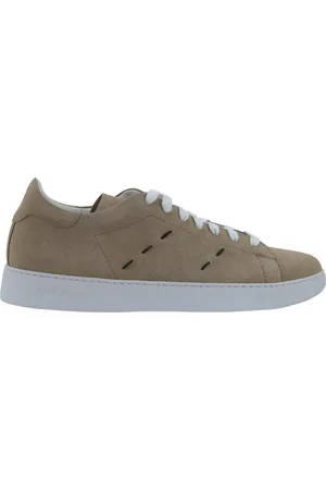 Kiton Kiton