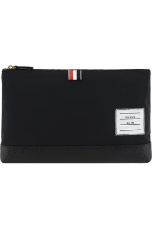 Thom Browne Thom Browne