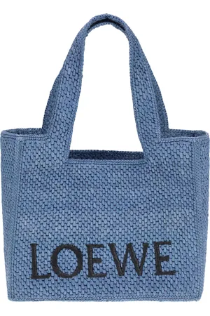 Loewe Loewe