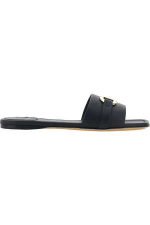 Salvatore Ferragamo Ferragamo