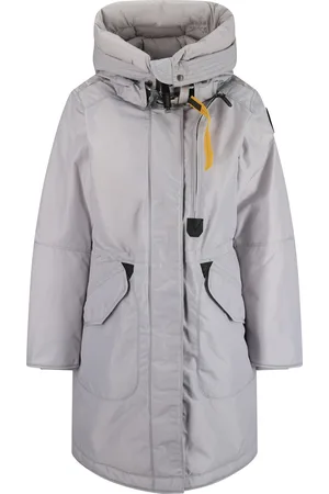 Parajumpers Parajumpers