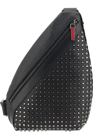 Christian Louboutin Christian Louboutin