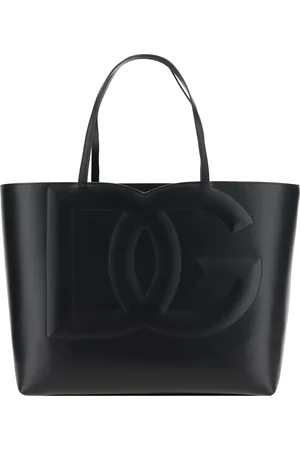 Dolce & Gabbana Dolce & Gabbana