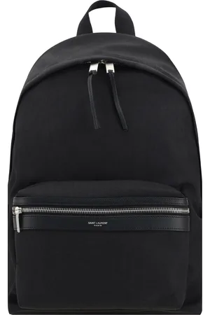 Saint Laurent Saint Laurent