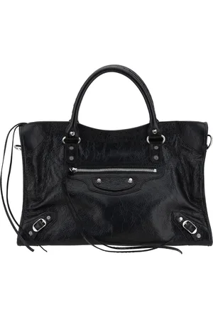 Balenciaga Balenciaga