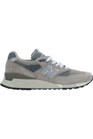 New Balance New Balance