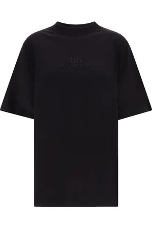 Balenciaga Balenciaga