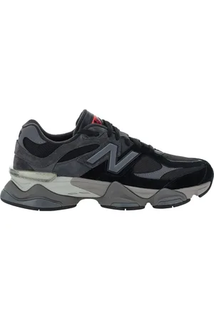 New Balance New Balance
