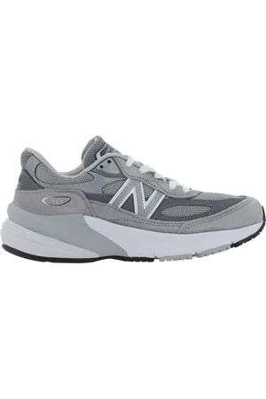 New Balance New Balance