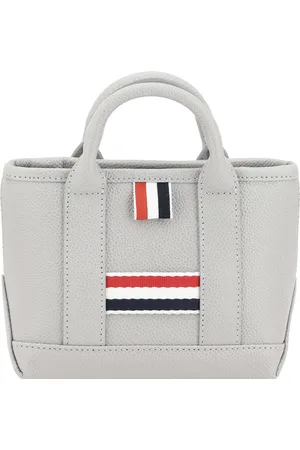 Thom Browne Thom Browne