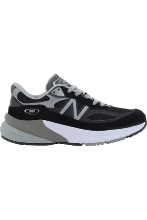 New Balance New Balance