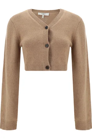 Chloé Chloé