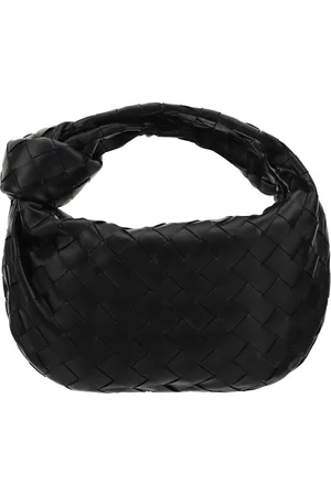 Bottega Veneta Bottega Veneta