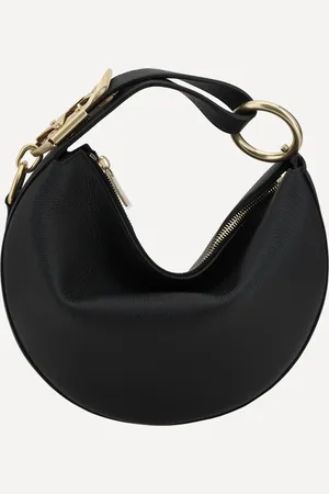 Burberry Borsa Hobo Woman UNI