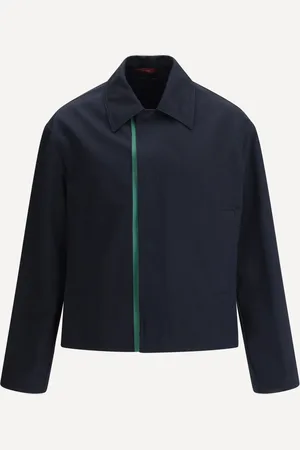 Gucci Giacca Spw Man 48