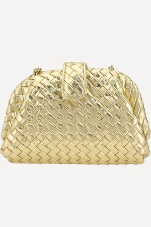Bottega Veneta Borsa a mano Lauren 1980 Woman UNI