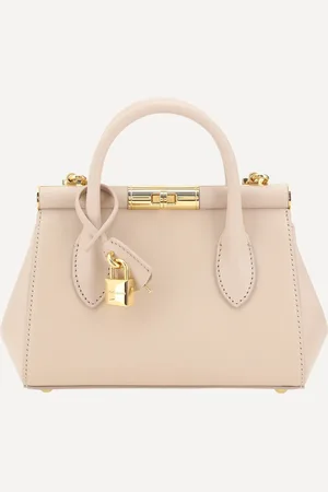 Dolce & Gabbana Borsa a Mano Marlene Woman UNI