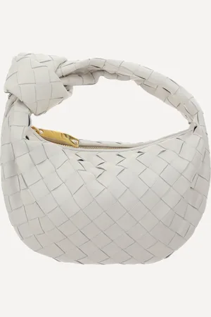 Bottega Veneta Borsa a Mano Mini Jodie Woman UNI