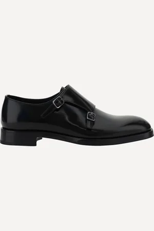 Prada Mocassini Man 5.5