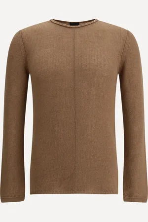 Prada Maglione in cashmere Man 48