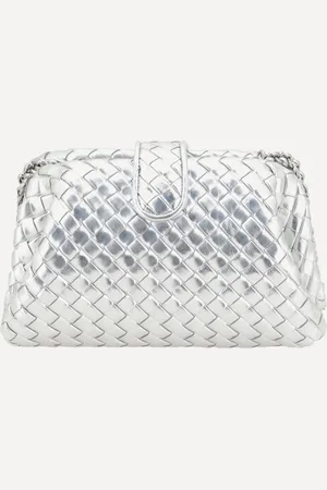 Bottega Veneta Borsa a mano Lauren 1980 Woman UNI