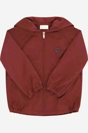 Gucci Giacca per bambino Unisex 24M