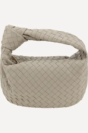 Bottega Veneta Borsa a Mano Teen Jodie Woman UNI
