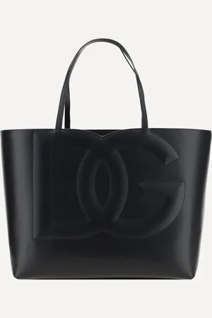 Dolce & Gabbana Borsa a Mano Woman UNI