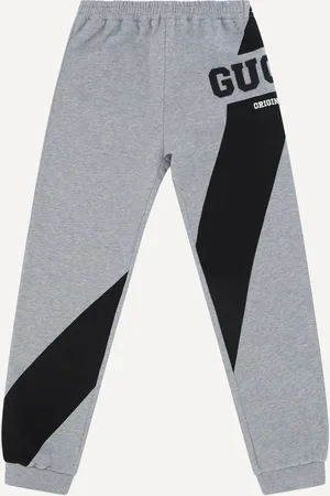Gucci Pantaloni per Bambino Unisex 10Y