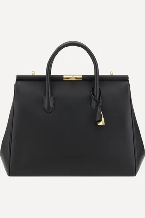 Dolce & Gabbana Borsa a Mano Marlene Woman UNI