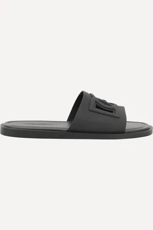 Dolce & Gabbana Ciabatte Man 39