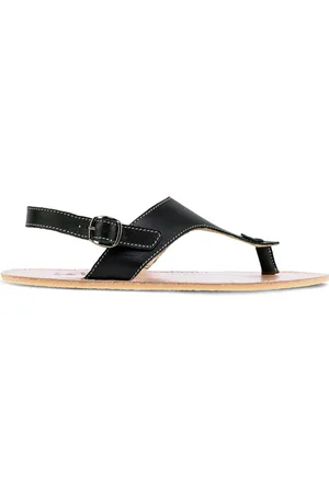 Be Lenka Barefoot sandali Promenade