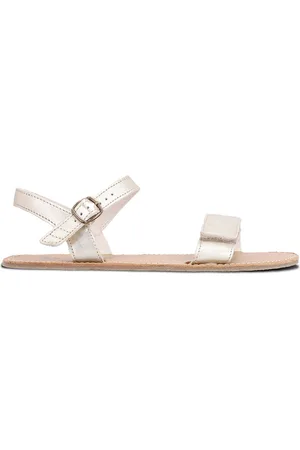 Be Lenka Barefoot sandali Grace - Gold