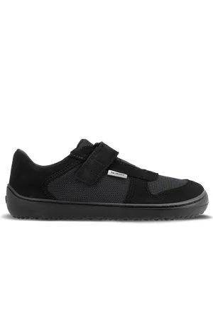 Be Lenka Barefoot scarpe sportive bambini Joy - All
