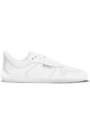 Be Lenka Barefoot scarpe sportive Champ 3.0 - All