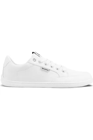 Be Lenka Barefoot scarpe Rebound - All