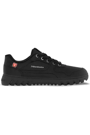 Be Lenka Barefoot Sneakers Barebarics Zing Frost - All