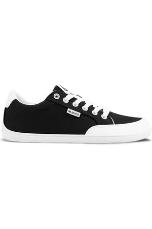 Be Lenka Barefoot scarpe Rebound - & White