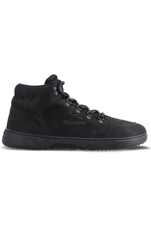 Be Lenka Barefoot Sneakers Barebarics Element - All