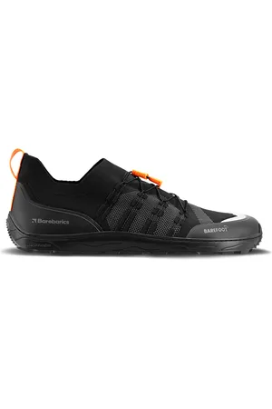 Be Lenka Barefoot Sneakers Barebarics Voyager