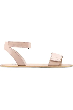 Be Lenka Barefoot sandali Iris - Nude