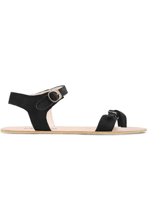 Be Lenka Barefoot sandali Claire